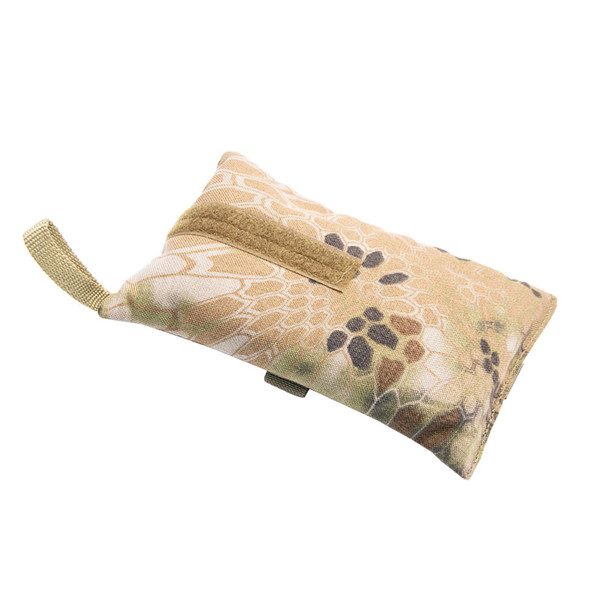 product variation Kryptek Highlander image