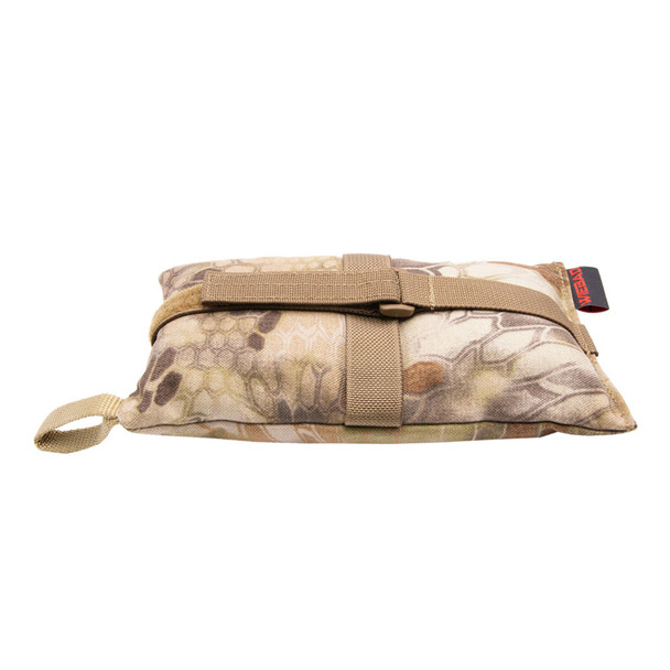 product variation Kryptek Highlander image