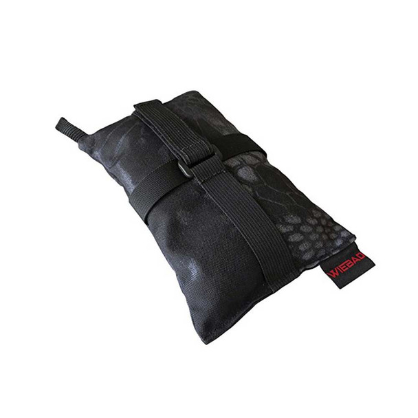 product variation Kryptek Typhon image