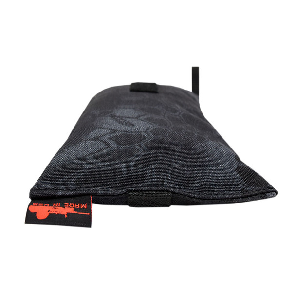 product variation Kryptek Typhon image