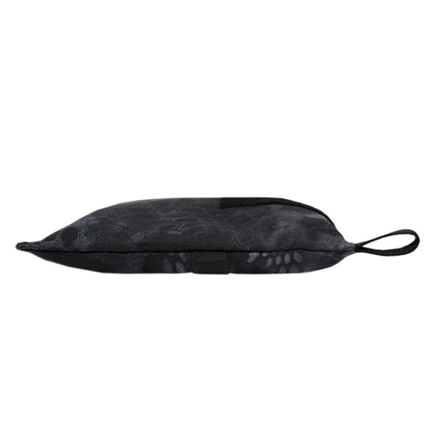 product variation Kryptek Typhon image