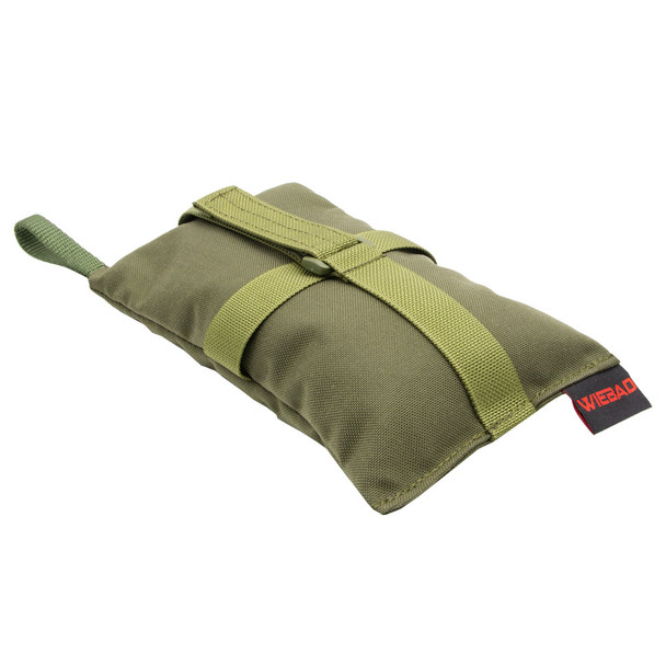 product variation OD Green image