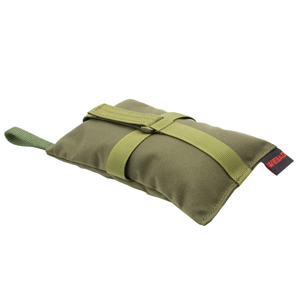 product variation OD Green image