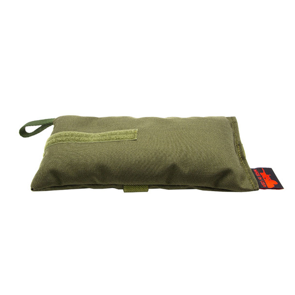 product variation OD Green image
