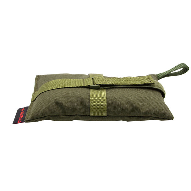 product variation OD Green image