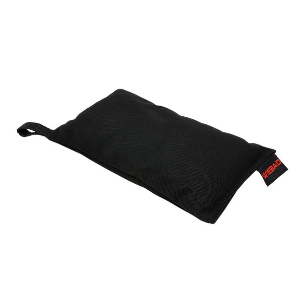 product variation Black image