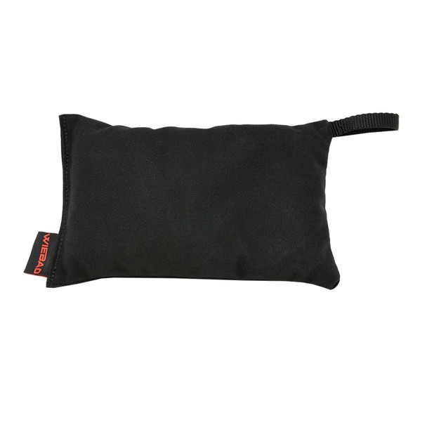 product variation Black image