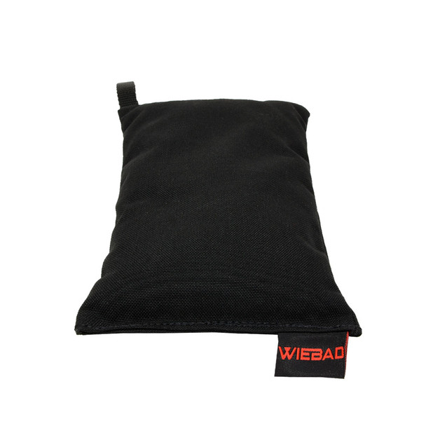 product variation Black image