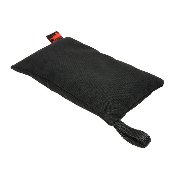 product variation Black image