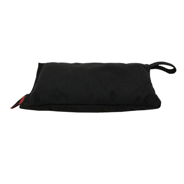 product variation Black image