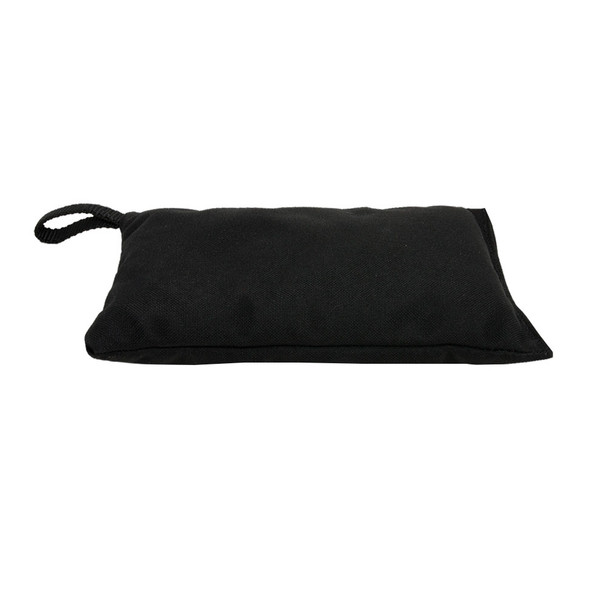 product variation Black image