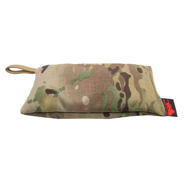 product variation Camo MultiCam image