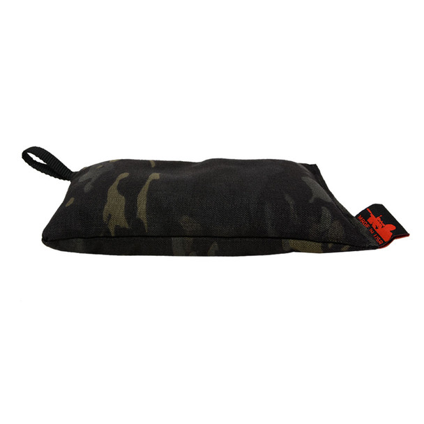product variation Camo MultiCam/Black image
