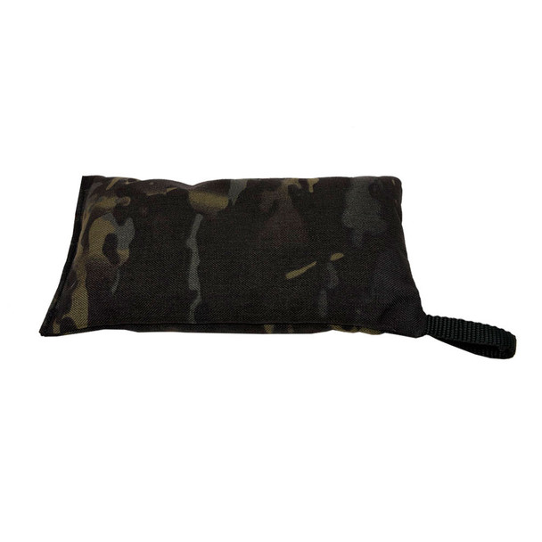 product variation Camo MultiCam/Black image