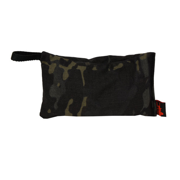 product variation Camo MultiCam/Black image