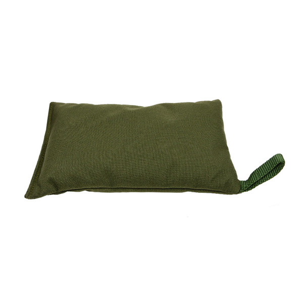 product variation Green image