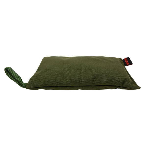 product variation Green image