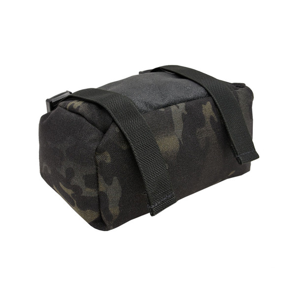 product variation Camo MultiCam/Black image