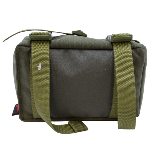 product variation Green image