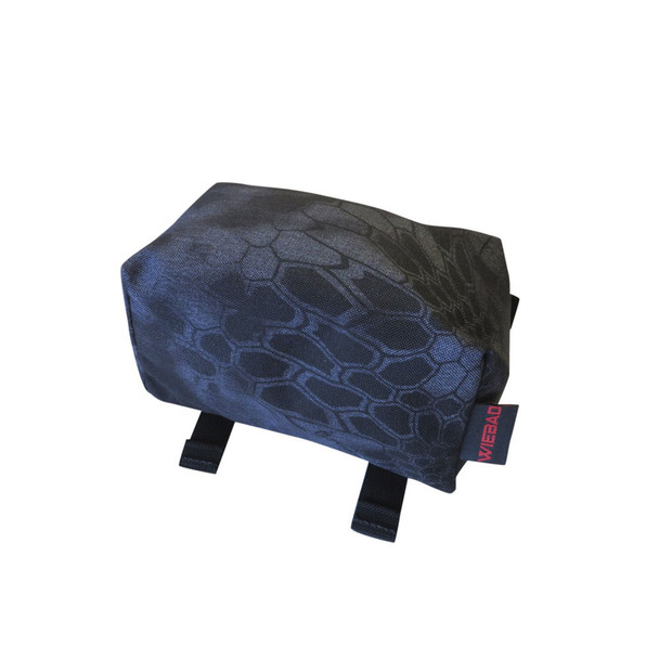product variation Kryptek Typhon image