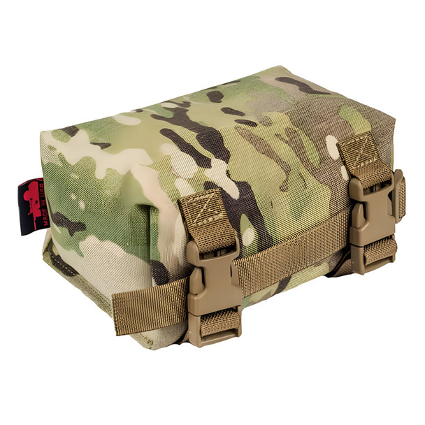 product variation MultiCam image