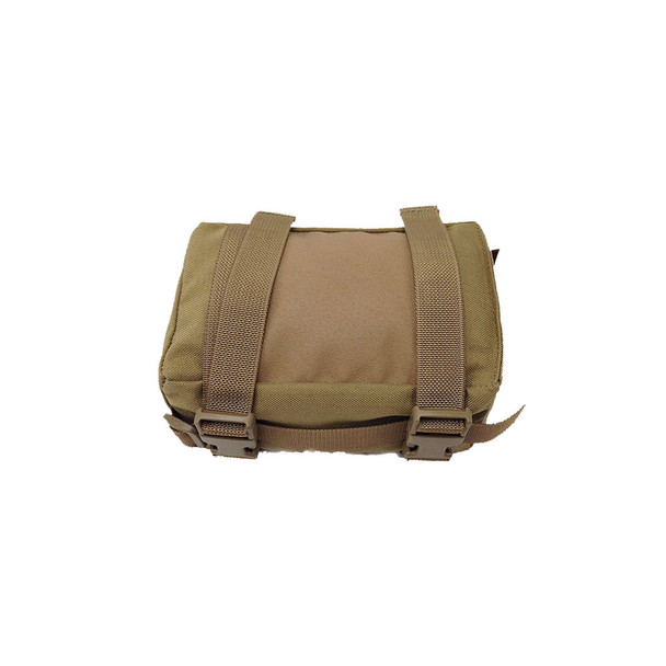 product variation Tan image