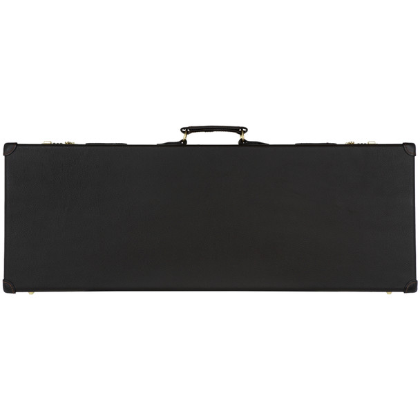 product variation BERETTA Hard Leather Case For Standard Beretta Shotguns (SVPD108) image