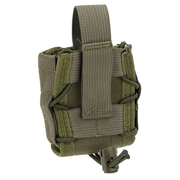 product variation OD Green image