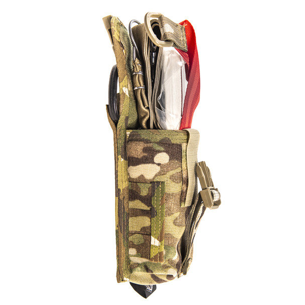 product variation MultiCam image