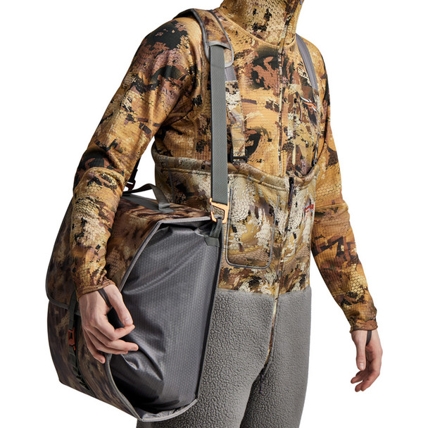 product variation Waterfowl Marsh image