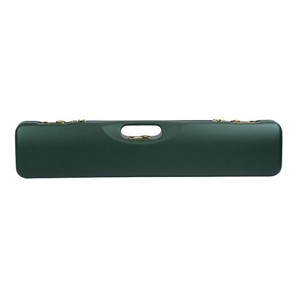 product variation BERETTA Covey Takedown Case (FO701A21560072UNI) image