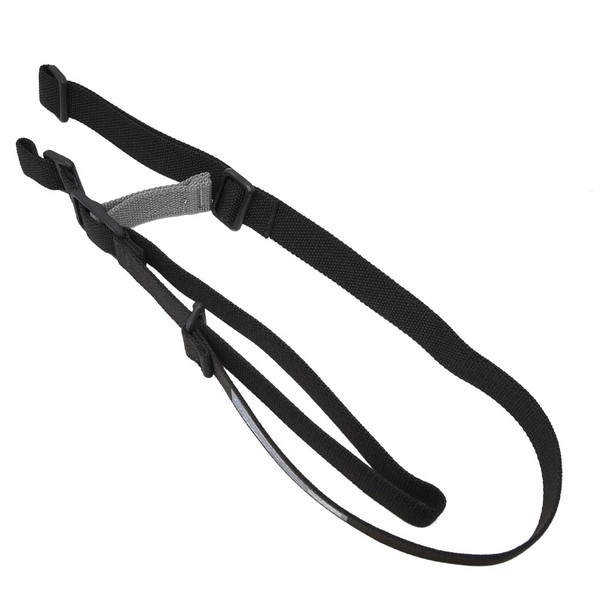 product variation Black image