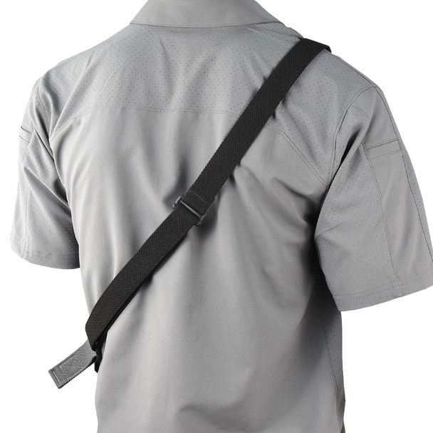 product variation Black image