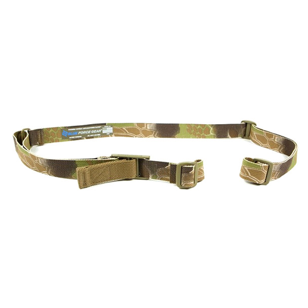 product variation Camo Kryptek Highlander image