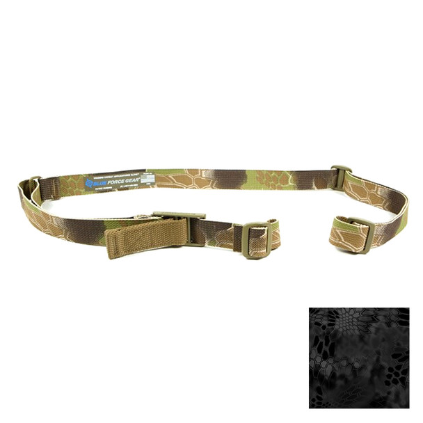 product variation Camo Kryptek Typhon image