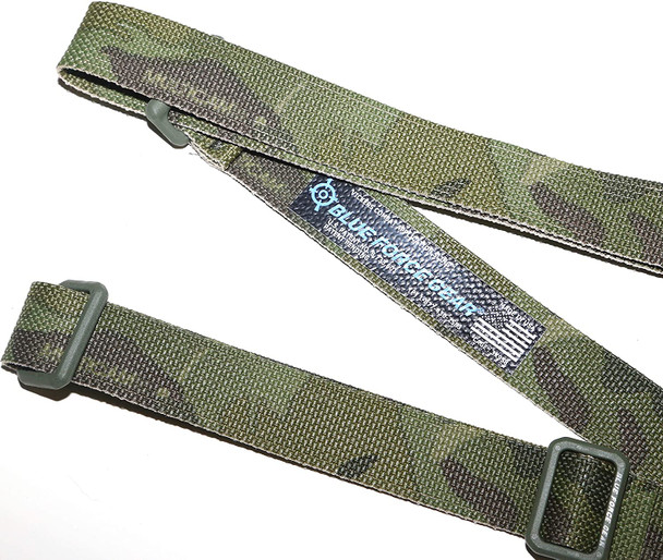 product variation MultiCam Tropic image