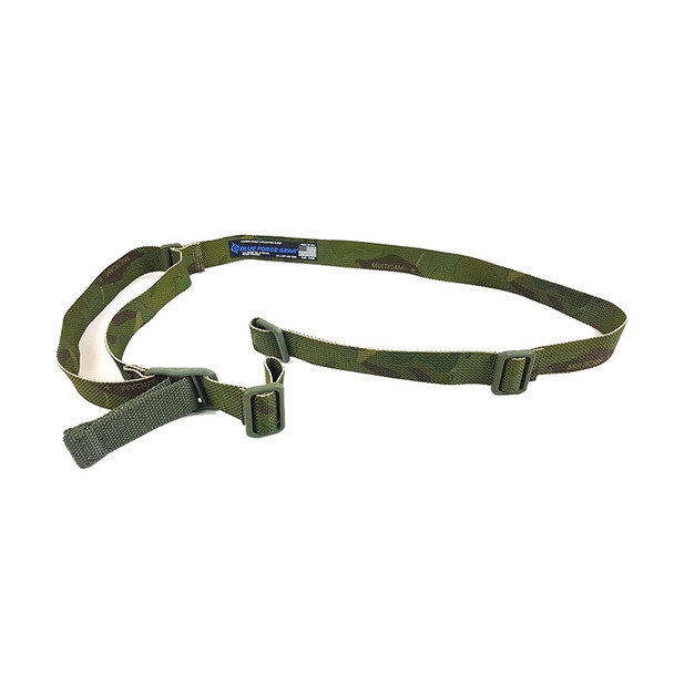 product variation MultiCam Tropic image