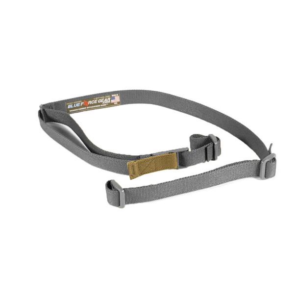 product variation Wolf Gray image
