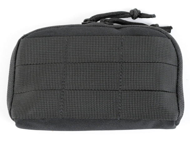 product variation Deluxe Case image