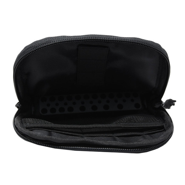 product variation Deluxe Case image