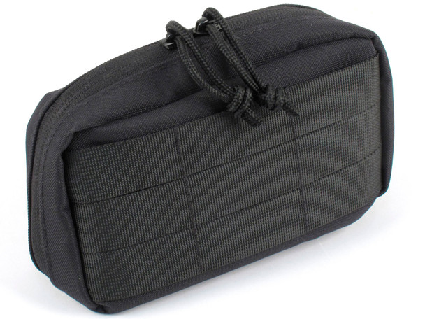 product variation Duo Case image