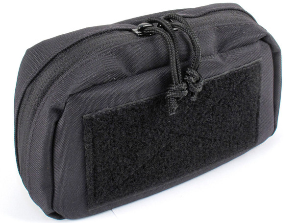 product variation Duo Case image