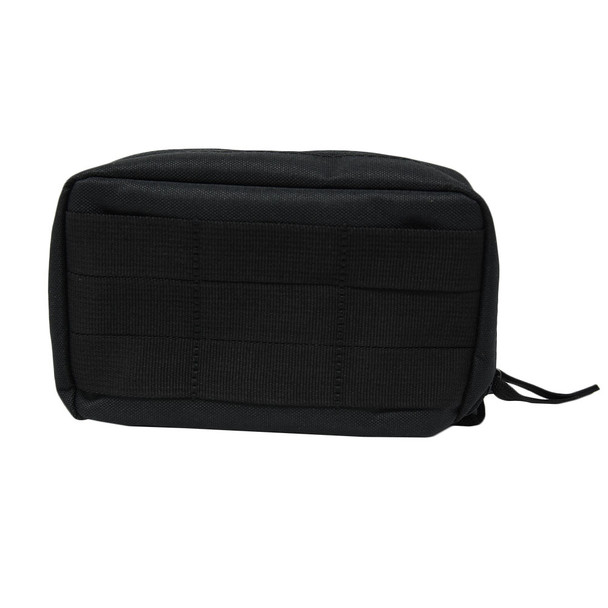 product variation Duo Case image