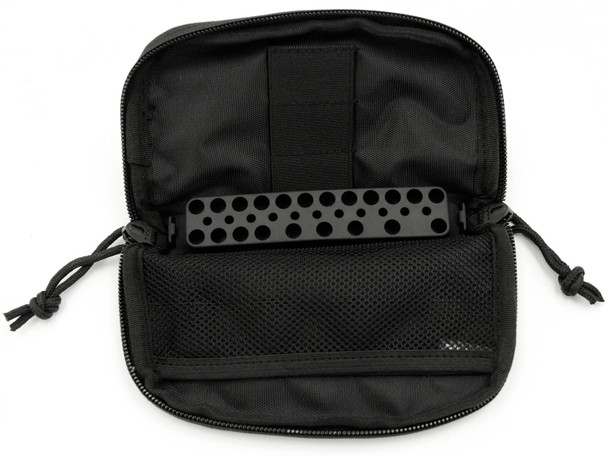 product variation Deluxe Case image