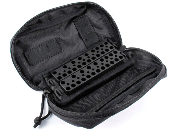 product variation Duo Case image
