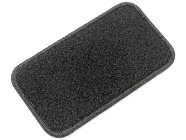 product variation Magnetic Patch image