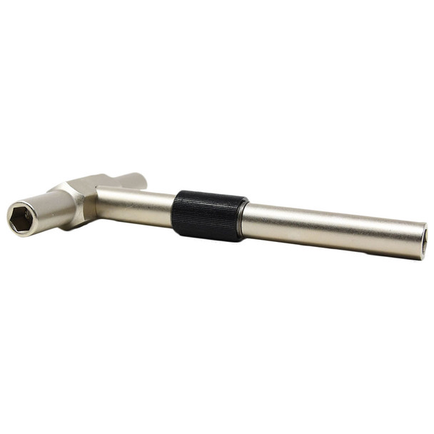 product variation T-Way Wrench image