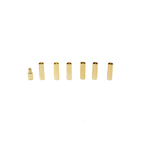 product variation Adapter Set image