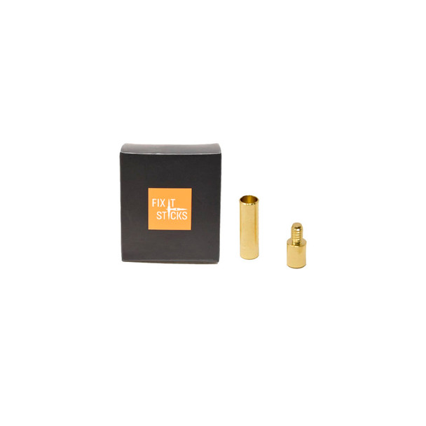 product variation Adapter Set image