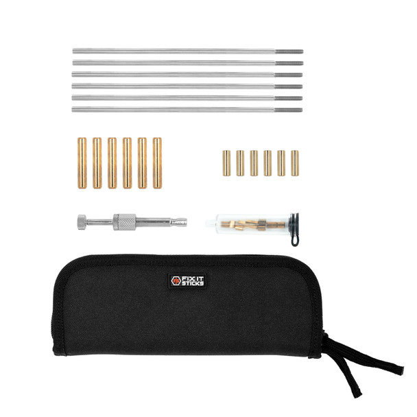 product variation Cleaning Rod Kit image